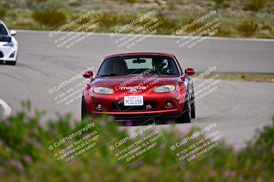 media/Mar-16-2024-Speed Ventures (Sat) [[b18ee68d62]]/Blue Group/Session 2 (The Bowl)/